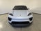 2026 Porsche Macan Electric Electric 4