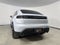 2026 Porsche Macan Electric Electric 4