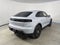 2026 Porsche Macan Electric Electric 4