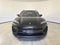 2025 Porsche Macan Electric Electric 4