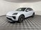 2025 Porsche Macan Electric Electric 4