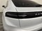 2025 Porsche Macan Electric Electric 4
