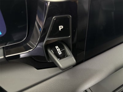 2025 Porsche Macan Electric Electric 4