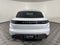2025 Porsche Macan Electric Electric 4