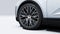 2026 Porsche Macan Electric Macan 4 Electric