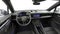 2026 Porsche Macan Electric Macan 4 Electric