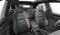 2026 Porsche Macan Electric Macan 4 Electric