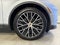 2026 Porsche Macan Electric Macan 4 Electric