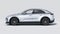2026 Porsche Macan Electric Macan 4 Electric