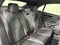 2026 Porsche Macan Electric Macan 4 Electric