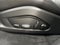 2026 Porsche Macan Electric Macan 4 Electric