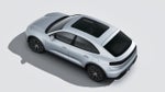 2026 Porsche Macan Electric Macan 4 Electric