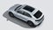 2026 Porsche Macan Electric Macan 4 Electric
