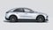 2026 Porsche Macan Electric Macan 4 Electric