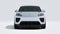 2026 Porsche Macan Electric Macan 4 Electric