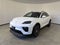 2025 Porsche Macan Electric Electric 4