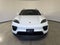 2025 Porsche Macan Electric Electric 4