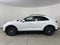2025 Porsche Macan Electric Electric 4