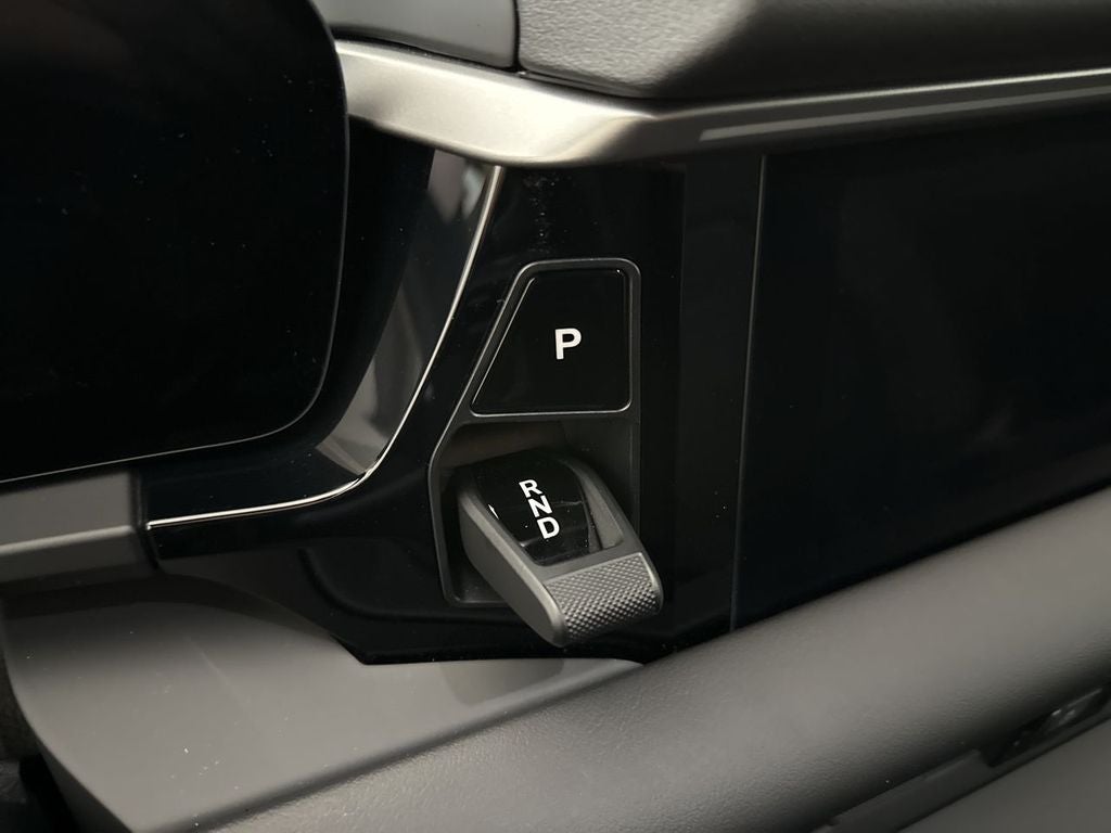 2025 Porsche Macan Electric Electric 4