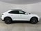 2025 Porsche Macan Electric Electric 4