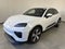 2025 Porsche Macan Electric Electric 4