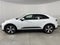 2025 Porsche Macan Electric Electric 4
