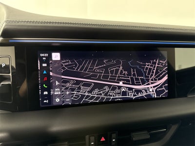 2025 Porsche Macan Electric Electric 4