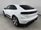 2025 Porsche Macan Electric Electric 4