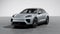 2026 Porsche Macan Electric Macan 4 Electric