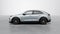 2026 Porsche Macan Electric Macan 4 Electric