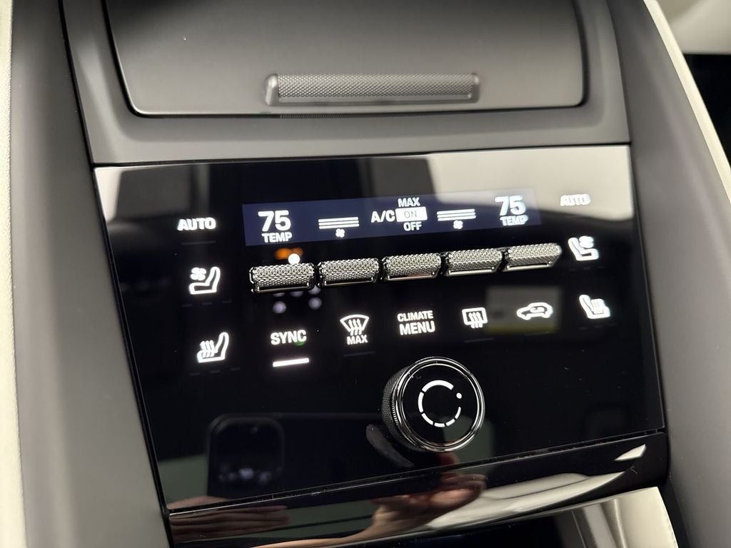 2026 Porsche Macan Electric Electric 4