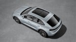 2026 Porsche Macan Electric Macan 4 Electric