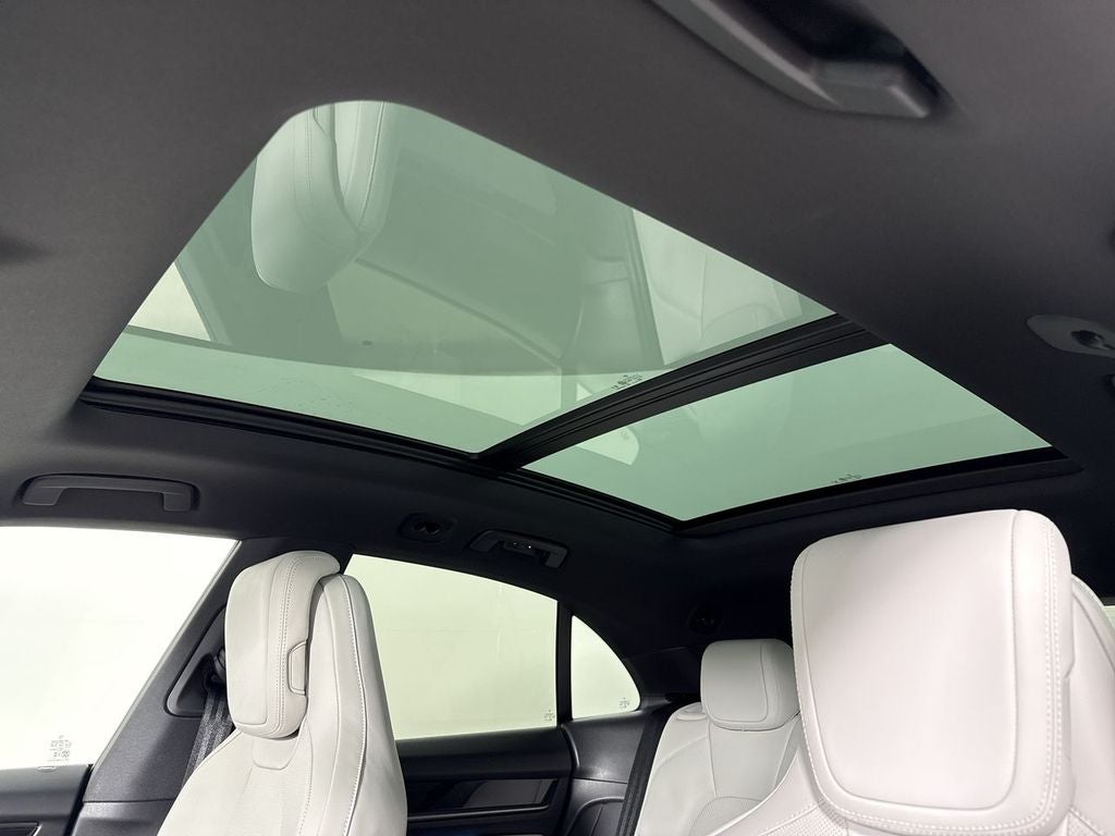 2026 Porsche Macan Electric Electric 4