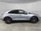 2026 Porsche Macan Electric Electric 4