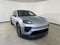 2026 Porsche Macan Electric Electric 4