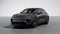 2026 Porsche Macan Electric Macan 4 Electric
