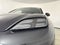 2026 Porsche Macan Electric Electric 4