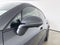 2026 Porsche Macan Electric Electric 4