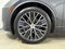 2026 Porsche Macan Electric Electric 4