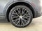 2026 Porsche Macan Electric Electric 4