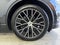 2026 Porsche Macan Electric Electric 4