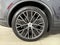 2026 Porsche Macan Electric Electric 4