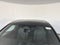 2026 Porsche Macan Electric Electric 4