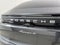 2026 Porsche Macan Electric Electric 4