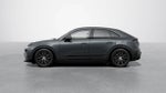2026 Porsche Macan Electric Macan 4 Electric