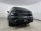 2026 Porsche Macan Electric Electric 4