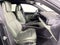 2026 Porsche Macan Electric Electric 4