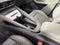 2026 Porsche Macan Electric Electric 4
