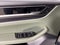 2026 Porsche Macan Electric Electric 4