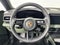 2026 Porsche Macan Electric Electric 4